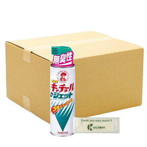 y܂Ƃߔ Zbgz {e  L`[WFbg E Xv[ L 450ml + KunutonnIWiSe܂t