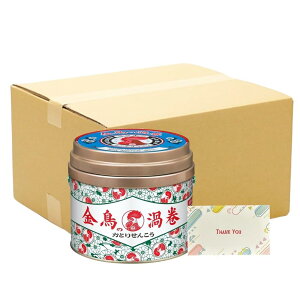 y܂Ƃߔ Zbgz {e ̉Q  悯  30 + KunutonnIWiSe܂t