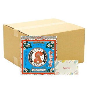 y܂Ƃߔ Zbgz {e ̉Q  悯  30 + KunutonnIWiSe܂t