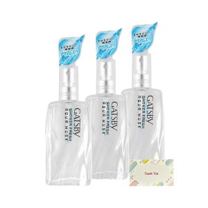 Mcr[ V[tbV ANAXN 60ml + KunutonnIWiSe ܂t