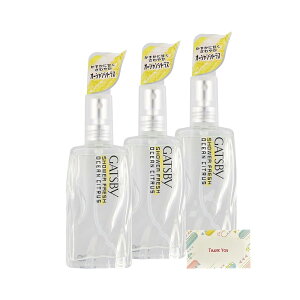 Mcr[ V[tbV I[VVgX 60ml + KunutonnIWiSe ܂t