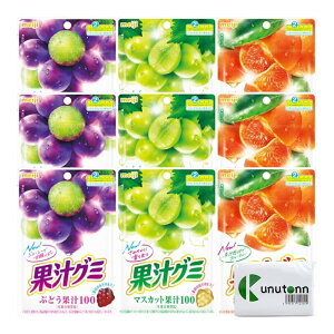  O~A\[g Hה ʏ`O~ Ԃǂ 54g }XJbg 54g B݂ 54g + KunutonnIWiSe܂t