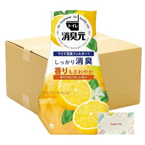 y܂Ƃߔ 16Zbgz gC̏L u₩͂郌 LF gCp u^ { 400ml + KunutonnIWiSe܂t