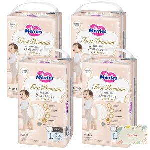 y܂Ƃߔ 4Zbgzԉ [Y t@[Xgv~A pc LTCY 36 + KunutonnIWiSe܂t