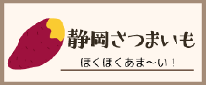 Amazon.co.jp: 日本の農業 (ポプラディア情報館) : Japanese Books
