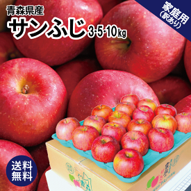 青森 サンふじ りんご 家庭用 3kg 5kg 10kg サンふじ ふじ お得 お買い得 安い 甘い おいしい ジューシー 産直 名月 シナノスイート シナノゴールド 名月 送料無料 サンフジ 産地直送 リンゴ 林檎 通販 お取り寄せ 訳あり ワケアリ 訳アリ 10キロ 10kg りんご りんご りんご