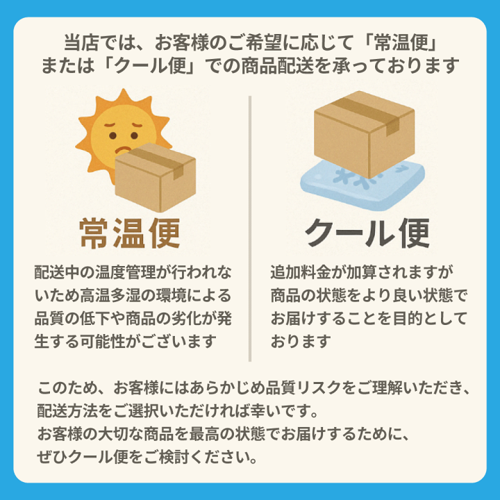 A級品・ふじ・10kg（10キロ）ダンボール詰 青森県産 楽天市場】【最大1000円引きクーポン!!】あす楽 青森 りんご