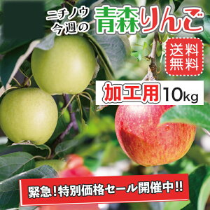 yő15%OFF!ً}Z[JÒ!zXY Hp  10kg   i킨܂ Yn