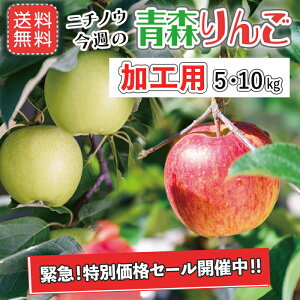 yő15%OFF!ً}Z[JÒ!zXY Hp  5kg 10kg   i킨܂ Yn 󂠂