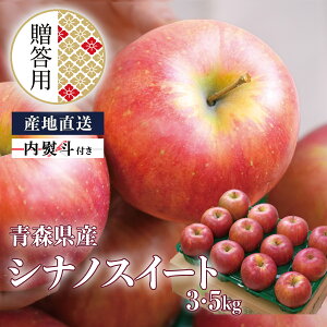 p XY VimXC[g 3kg 5kg Yn  Mtg