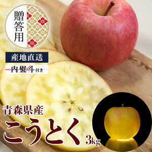 y11{\zXY p Ƃ 3kg 5kg 10kg  Yn