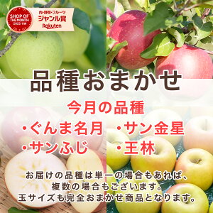 ���i�摜