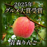 青森県産加工用りんご 品種おまかせ 10kg 送料無料