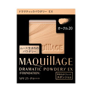 }LA[Wh}eBbNpE_[ EX (tB) t@f[V I[N20