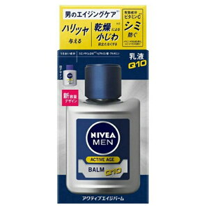 yXg1_Izԉ jxA@ANeBuGCWo[ YRX t ~N j jp Y q@@o^Cf[