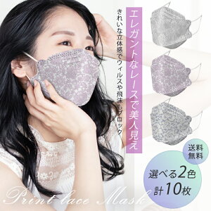 yc3ZbgIzGKg[XvgsDz̃}XN@Iׂ2F@v10@4Ď^ sDz [X