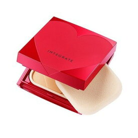 楽天市場 インテグレート プロフィニッシュファンデーション オークル00 レフィル 特に明るい肌色の通販