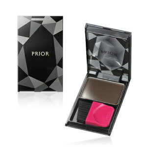 yXg1z vI[ wA t@f[V uE RȒF