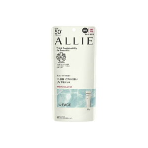 AB[ Nmr[eB tFCVWFUV EX p UVnWF ωn UVn