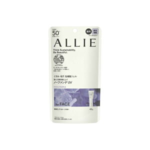 �A���B�[ �N���m�r���[�e�B �J���[�`���[�j���O UV01 ��p �F�␳�W�F�� ALLIE �T���X�N���[�� ���ω��n UV���n �E�H�[�^�[�v���[�t UV�J�b�g �W�F�� ���C�N���n