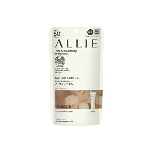 AB[ Nmr[eB J[`[jO UV03 p F␳WF ALLIE TXN[ ωn UVn EH[^[v[t UVJbg WF CNn