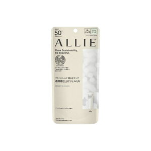 AB[ Nmr[eB g[AbvUV 01 E炾p ALLIE TXN[ EH[^[v[t UVJbg WF