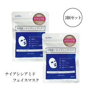 2Zbg ABB@iCAVA~htFCX}XN@AG@tFCXpbN@V[gpbN@pbN@V[g}XN