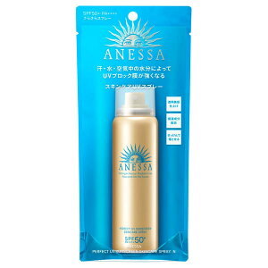 AlbT p[tFNgUV XLPAXv[ N SPF50+ PA++++ { 60g t[eB[t[̍