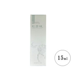 eIC XLPAIC ɏ^ nICa 15ml  h̗