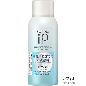 \tB[iip j[[XEHbVtB@@tB 痿@烀[X@\tB[i@ip