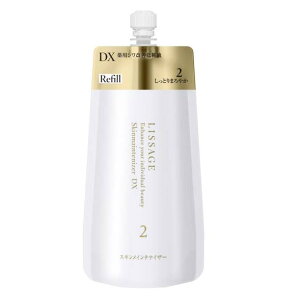 yXg1_IzT[W XLCeiCU[ DX 2 tB