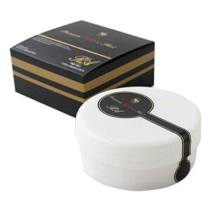 yXgc1_IzyiIzEF[uR[|[V Xpg[gg@v~A@HAS@Xgb`iV[g 60