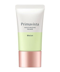 v}BX^ XLveNgx[X@h~@ωn@ 25g SPF20 PA++ x[XCN