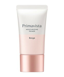 v}BX^ XLveNgx[X@h~@ωn@x[W 25g SPF20 PA++ x[XCN