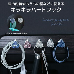 yS^CvŊȒPtz yԎ[z LLXg[ n[g^tbN 3Zbg ԍ tbN ~jtbN n[g S [  Ǌ| ǂ ^ LL Xg[ CXg[ 