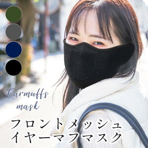 tgbVC[}t}XN h}XN C[}t ڂX }XN C[}XN tFCX}XN  ăJo[ jp Y fB[X