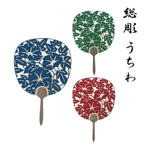 yPiz 荗a  O  s  c yY    Жʂ { Iׂ2{Zbg    čՂ