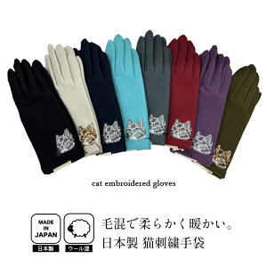 yܔ˒n!쌧Yz{@LhJ܁@э@fB[X@L@hJ@h@h@܁@@v[g@{@a@NX}X@ޏ@l