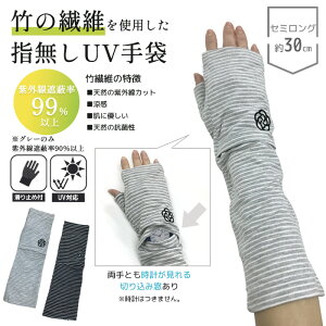 |̑@ۂgpw{[_[UV v ~ߕt@Z~O30cm^Cv UV w ڐG⊴ A[Jo[ O Ăh~ | R O[ ubN O΍ 
