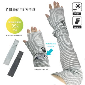 |̑@ۂgpw{[_[UV܁@v ~ߕt@O50cm^Cv UV w ڐG⊴ A[Jo[ O Ăh~ | R O[ ubN@O΍@