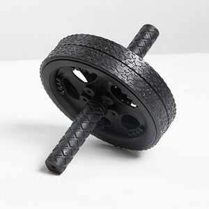 ���؃��[���[ �g���[�j���O�@�_�C�G�b�g�@���N���