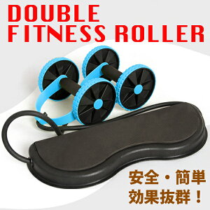 yXg1_IztBbglX[[ GNTTCY[[ Au[[  w r g[jO _CGbg VFCvAbv X{fB GNTTCY