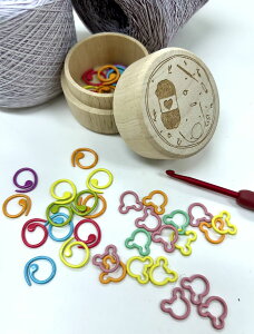 ؐBOX@ڐO10Ei}[J[10Zbg