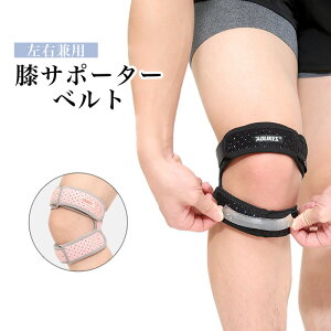 GT|[^[xg jp GT|[^[ X|[c }WbNe[v Y fB[X x G ֐  ]|h~ ЂT|[^[ }\ WMO@hV̓