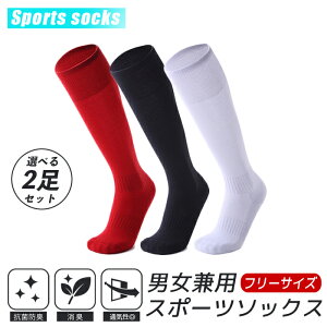 yLkǍDz X|[cnC\bNX 2g jp t[TCY nC\bNX C X|[c\bNX ̓ Y j TbJ[\bNX TbJ[  j n