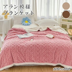 A͗l uPbg@100cm×150cm@uPbg@^IPbg |zc }` xbhJo[ \t@[Jo[ Ђ| VO i` ӂӂ ѕz g g 킢 