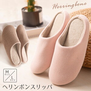 w{Xbp@MTCY LTCY piG G Xbp [V[Y@t[TCY jp Y fB[X jZbNX Jbv g