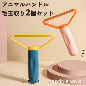 yizAj}nhыʎ y2Zbgz@zRuV nfBN[i[@ drsv ыʃN[i[@ыʎuV@muV@zR