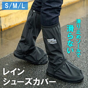 CV[YJo[ jp STCY MTCY LTCY V[YJo[ h J CObY fB[X Y C V[Y CV[Y CJo[ tbgJo[ Cu[