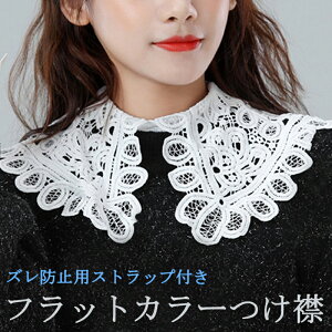 tbgJ[݁@ [X t  t VcX^C [X AeB[N {^ tFCNJ[